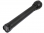 images/v/201209/13475281452_flashlight (2).jpg
